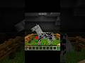 “Watch till the end 🔥”“Minecraft players will understand 💀