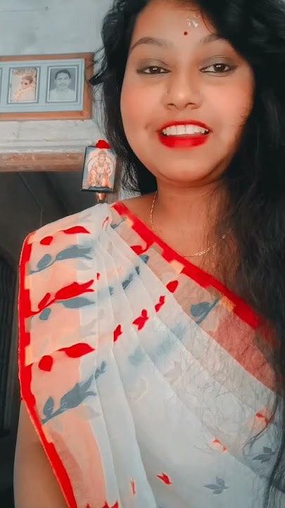 💖💖#vairal #1ksubscribers #1kviews