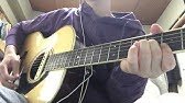 Mr Children Simple ギター 弾き語り カバー フル コード 歌詞付 Cover By Masa Masa Youtube Mr Children Simple ギター 弾き語り カバー フル コード 歌詞付 Cover By Masa Masa Youtube