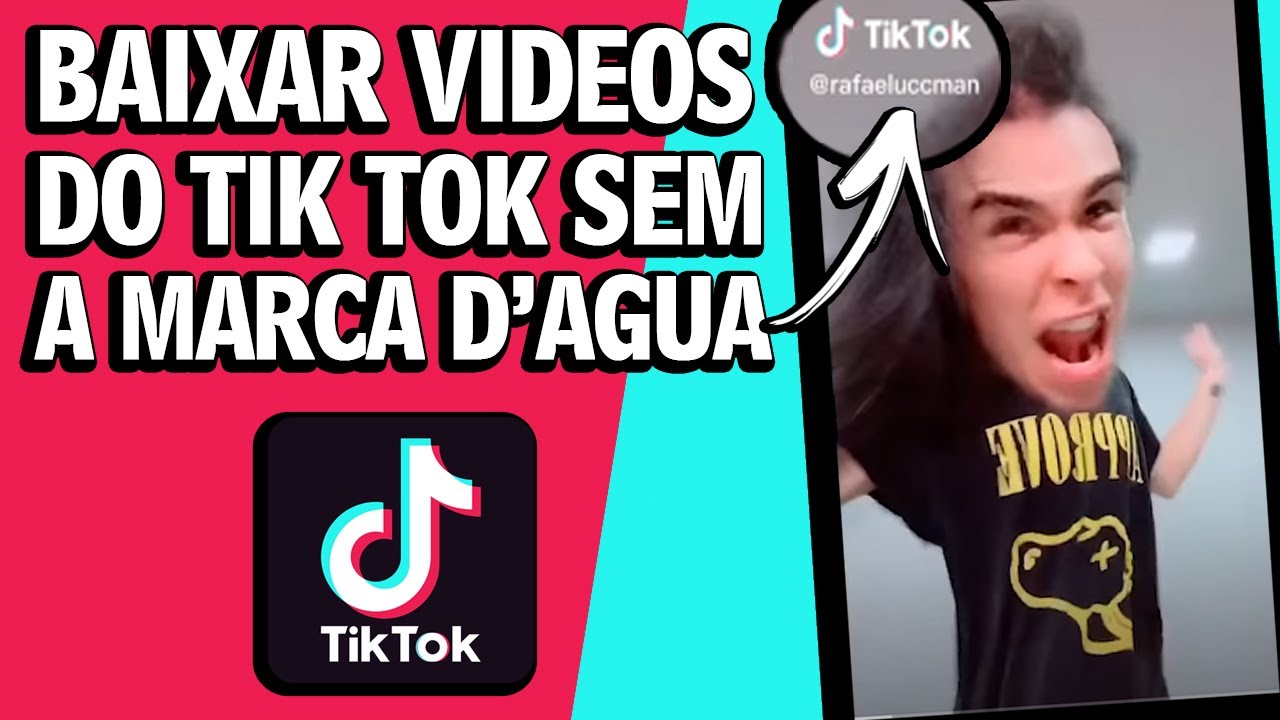 video do motomoto saindo da agua｜Pesquisa do TikTok