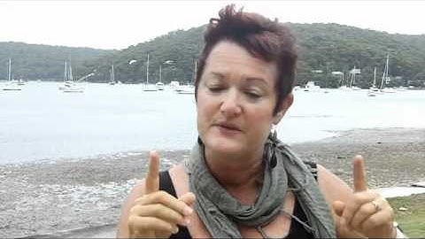 How To Run An Effective Mastermind Group