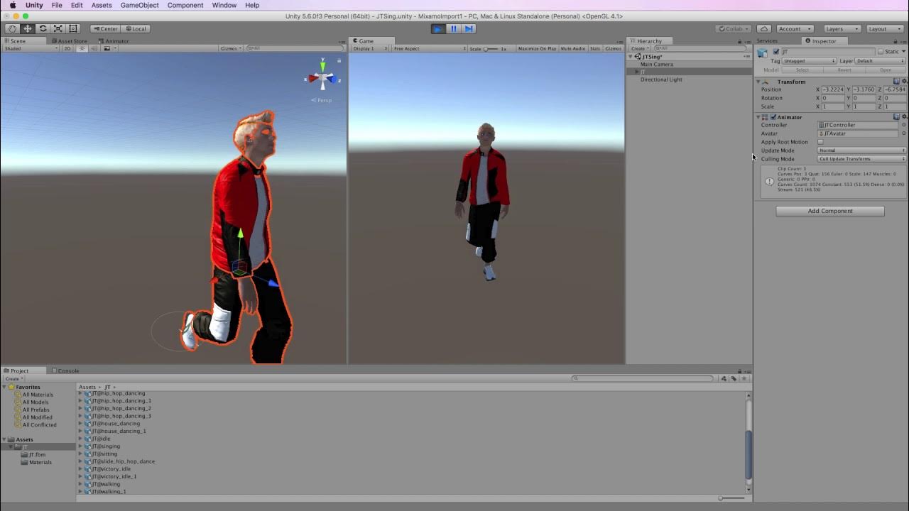 Ассасин персонаж 3д модель. Игра креатор 3d персонажей. Unity игровой движок. 3д модель персонажей ассасин крид 2. Uniti 3d модели.