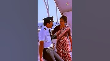 Mazhavilin Malarthedi Video Song| Movie| Kadha Ithuvare | Mammootty| Suhasini |