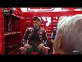 MotoGP in Indonesia, M. Marquez marca stretto Martin in qualifica a Mandalika