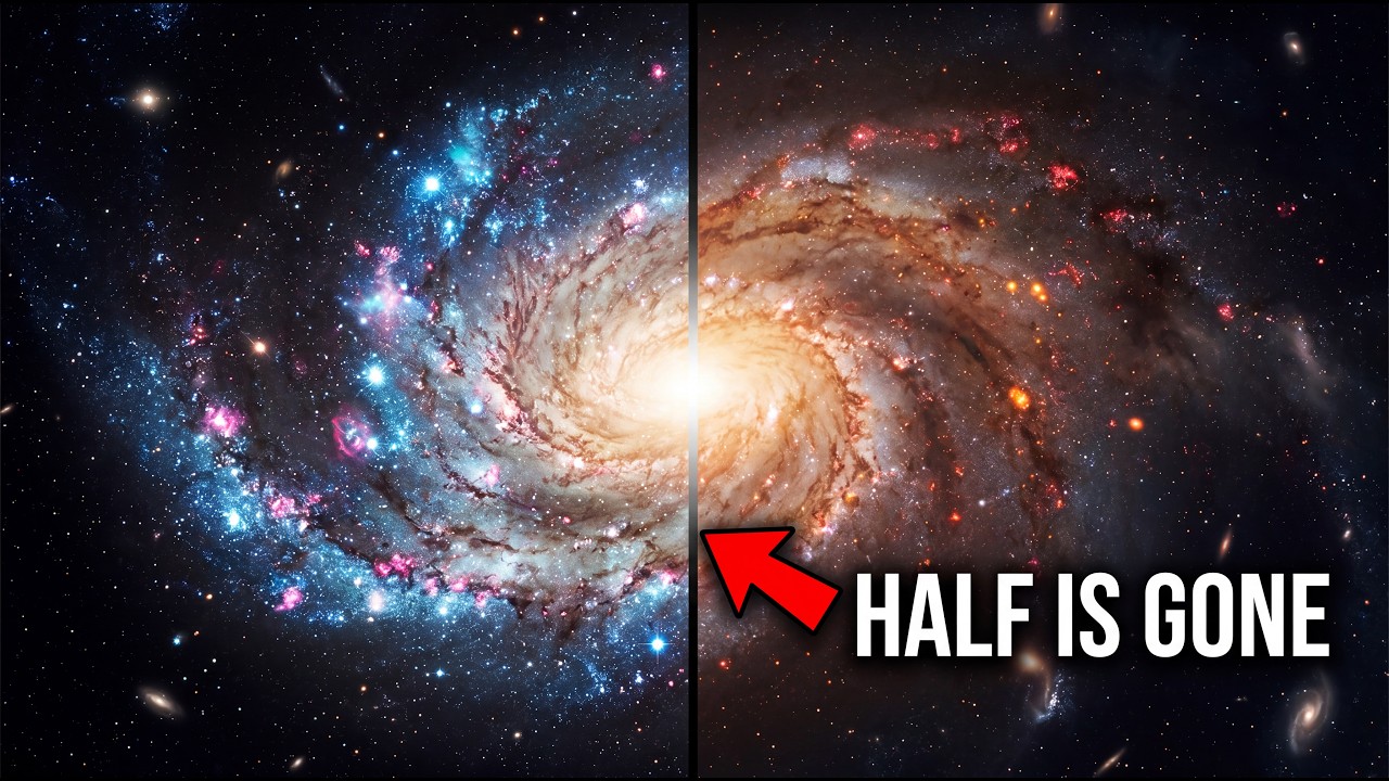 The Milky Way's Star Formation History and Future