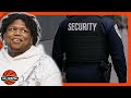 NoLimit TC on Doing Armed Security in Kansas City, Going Viral Rapping