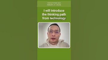 A Python Sandbox for Dynamic Rule Execution