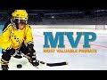 MVP: Most Valuable Primate - Trailer