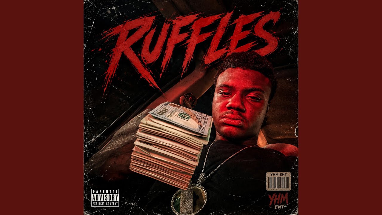 Watch Ruffles on YouTube Watch Ruffles on YouTube