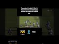 Every game has a breaking point. These were the turning plays of Week 3.”