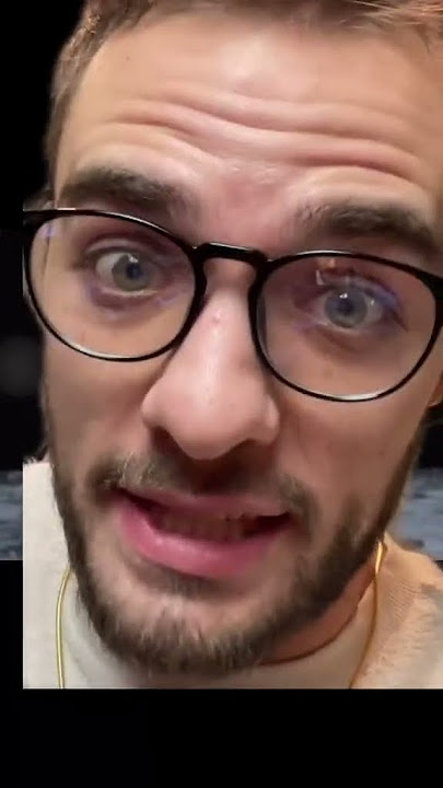 Download lagu Hamura was... USELESS?