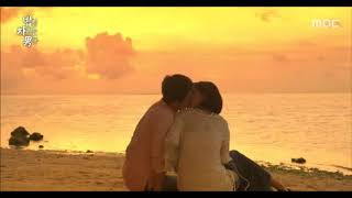 Man who sets the table 밥상 차리는 남자 unreleased music