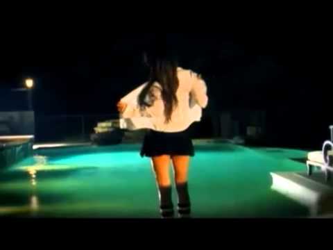 Framing Hanley "lollipop" (video)