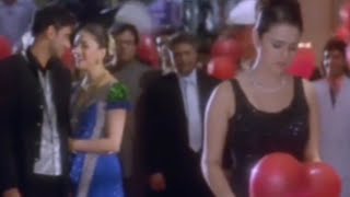 Preity Zinta, Ajay devgan, Madhuri dixit new WhatsApp status video Romantic