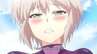 What Are You Doing? ʖ