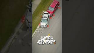 🚗 3 Things You Should NEVER Do After a Car Accident! #accidentlawyermiami #personalinjury
