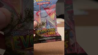 Have any of yall pulled the moon kitty? #pokemon #viral #tcg #ptcg #pokemonclub #pokemoncommunity