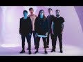 Polaris - Consume (OFFICIAL VIDEO)