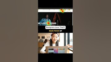 usability testing #webdesigner #uxdesign #ux #ui #uiux #uxdesigner