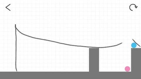브레인 토트에서 스테이지 91를 클리어 했습니다! http://braindotsapp.com #BrainD...