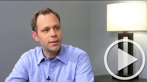 What Gets Easier and What Gets Harder - Andrew Hutson