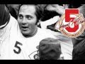 Johnny Bench Tribute One Stop Along The Way Terry Cashman の動画、YouTube動画。