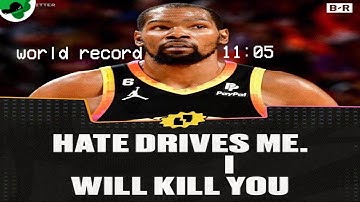 running ultrakill full game everyday until i get a gf (day 27)