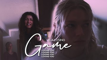 Rue & Jules | You