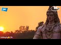 काई जच ग्यो थने मारी पार्वती "बम लहरी" Official Song Mahadev Bhagt ``HD ( बम लहरी भोले नाथ )🚩🚩