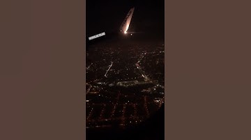 Thumbnail of Wrocław #travel #traveling #flying #airport #lotnisko #samolot #song #poland #wrocław #wroclaw