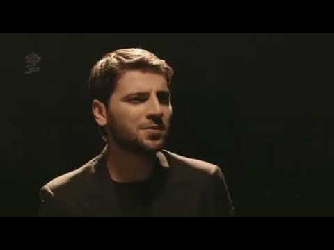 كليب أتيتني سامي يوسف الجديد مترجم للعربية