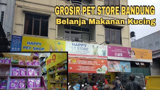 Tempat Belanja Grosir Kaos Distro Murah di Bandung | 0856 9226 9240