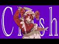 Crashhanami-ハナミ