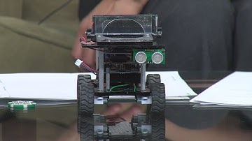 UNM Introduces new STEM courses