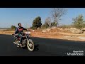 Hello title song dance video Akkineni fan Whatsapp Status Video Download Free