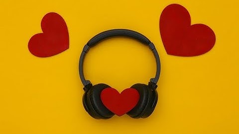 Best Part Slowed to Perfection | Daniel Caesar ft H.E.R