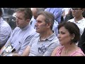 Udienza generale 28-06-2017