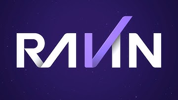 Ravin - vehicle intelligence