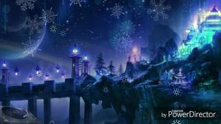 Free From Form - X - Fir3 (Axton Blayze Mix) Resimi