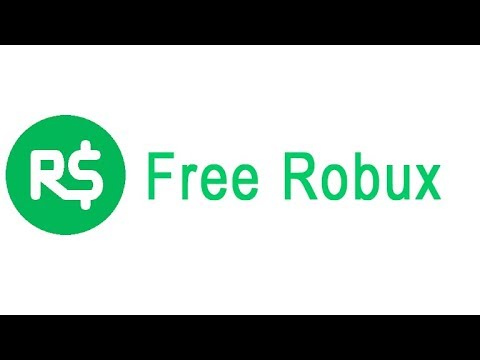 Codigos De Robux Para Orocash How Do You Get Free Robux Adopt Me Robux Codes 2019 - itemku roblox adopt me como conseguir robux gratis 100