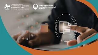 Google Classroom como complemento b-learning en la carrera de Trabajo Social