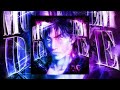 OTVphonk MONTAGEM DESCE Slowed Phonk 