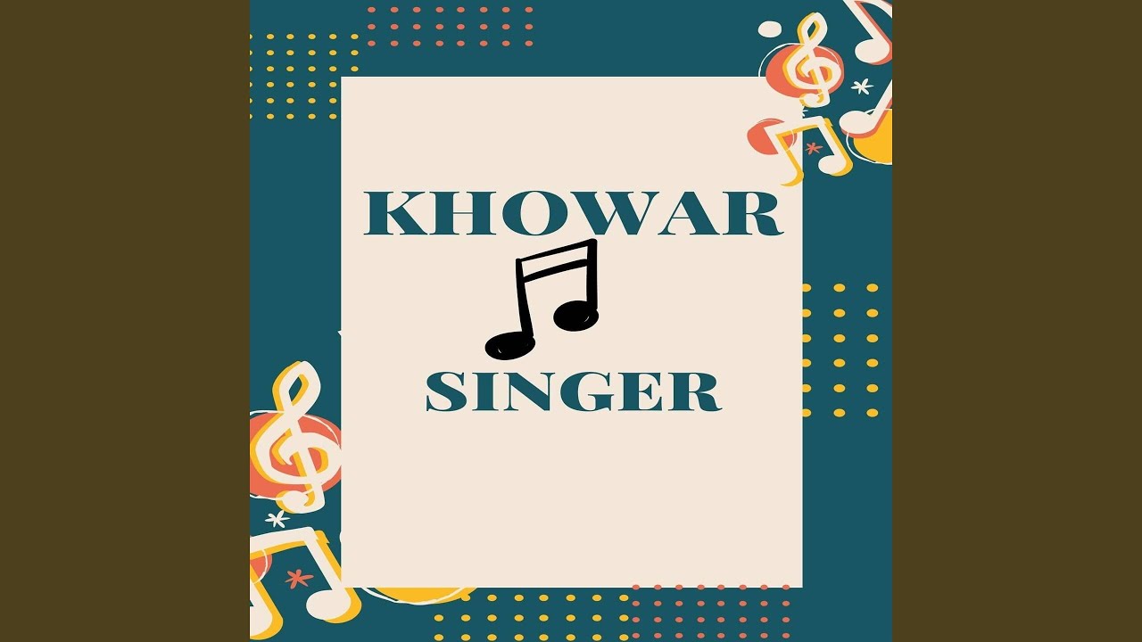 Assista a Ansar Elahi song Na D marxore ta gun na k Insane ta guna. no YouTube