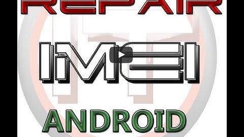 Karbonn K9 Smart IMEI Repaire Miracle Crack Box