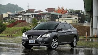 Nissan 車系