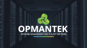 How to track changes to files and directories with Open-AudIT Enterprise