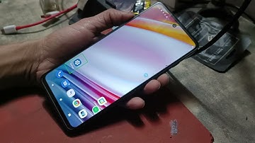 how to fix hang touch Motorola Moto g60 TalkBack speak 🗣️ problem touch not working properly ithelpe