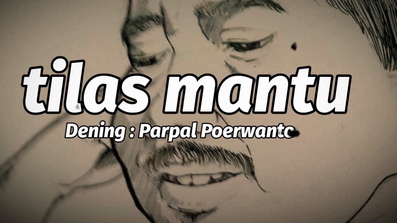 TILAS MANTU