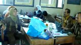 video bedah skl un th 2011-2012.flv