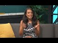 Previewing Jaguars Prime Time Matchup in Week 5 | Jags A.M. | Jacksonville Jaguars